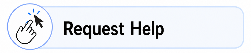 Request Help